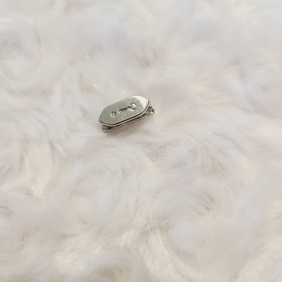 KEEP Collective MOM Charm NWOT - Picture 3 of 3